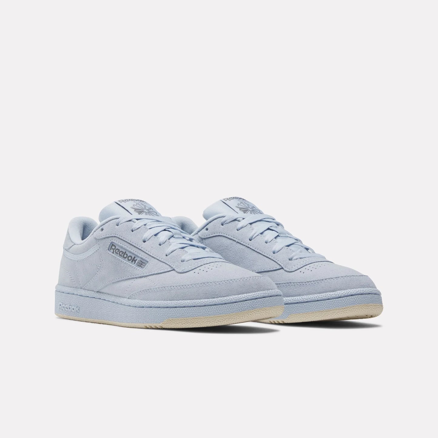 Reebok Club C 85 Pale Blue 100074166