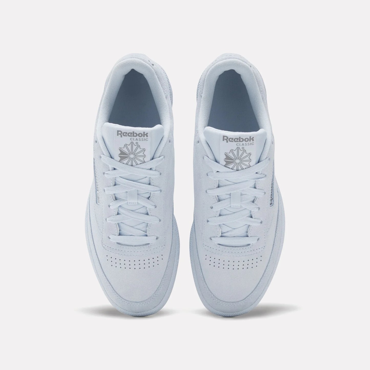Reebok Club C 85 Pale Blue 100074166