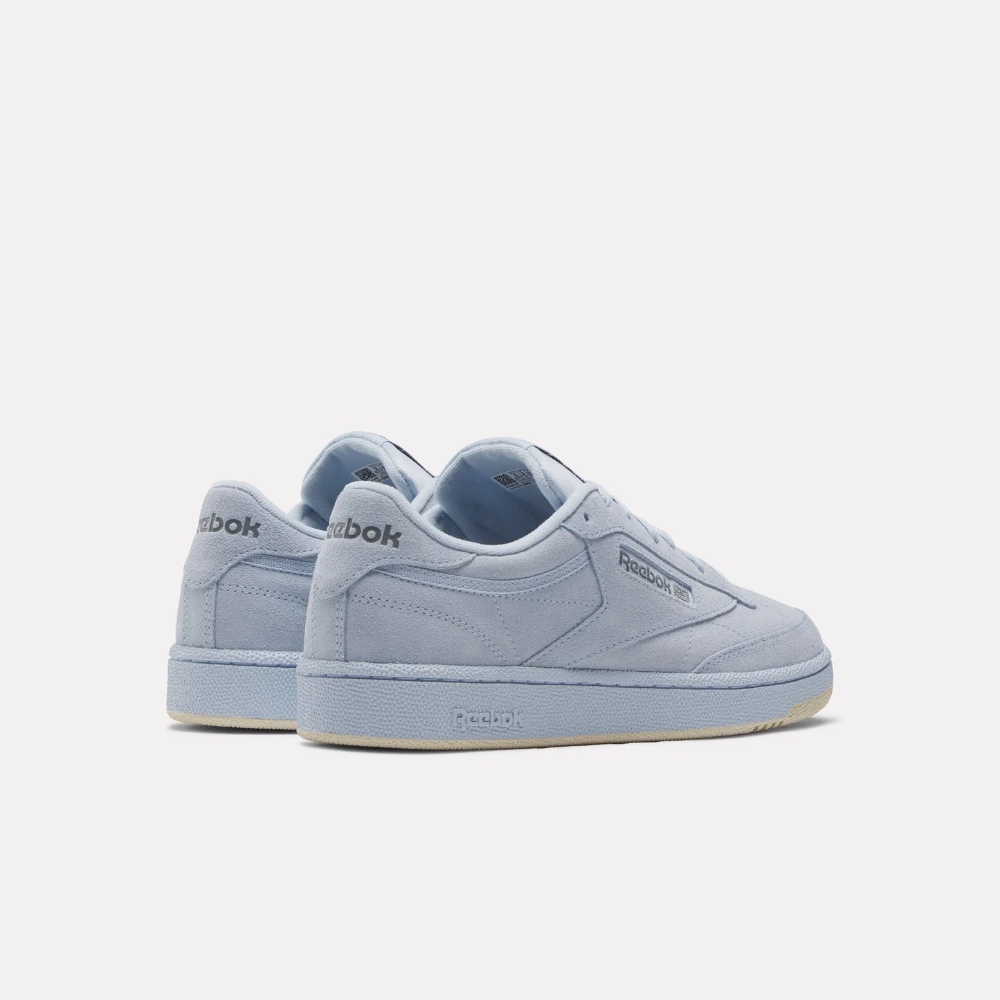 Reebok Club C 85 Pale Blue 100074166
