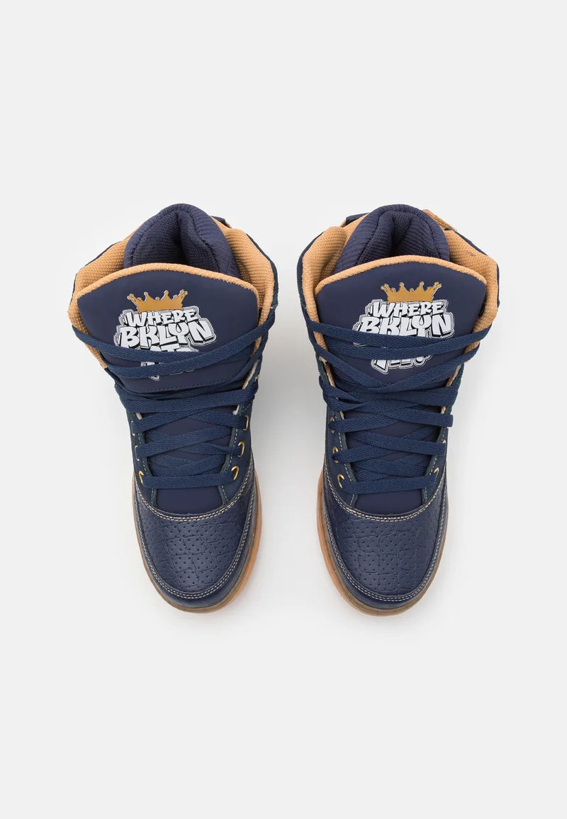 Ewing 33 Hi x Where Brooklyn At 1BM02090-424