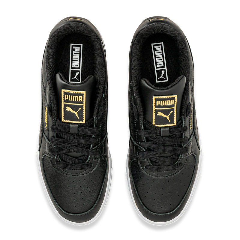 Puma CA Pro Classic Black 38019002