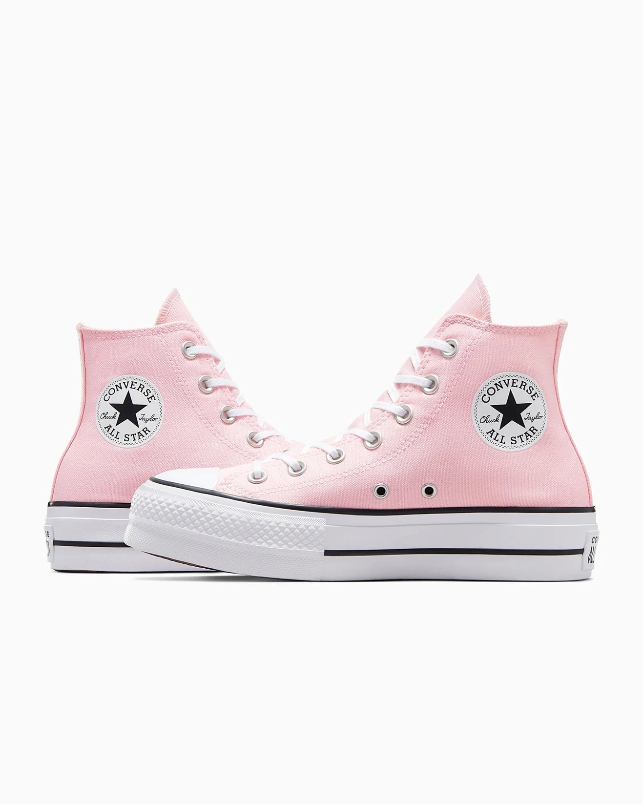 Converse CT Lift Donut Glaze W A06507