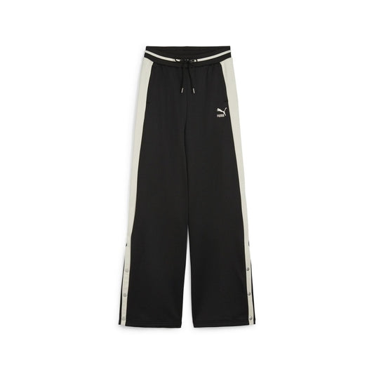 Puma T7 For The Fanbase Relaxed Track Pant 62502501