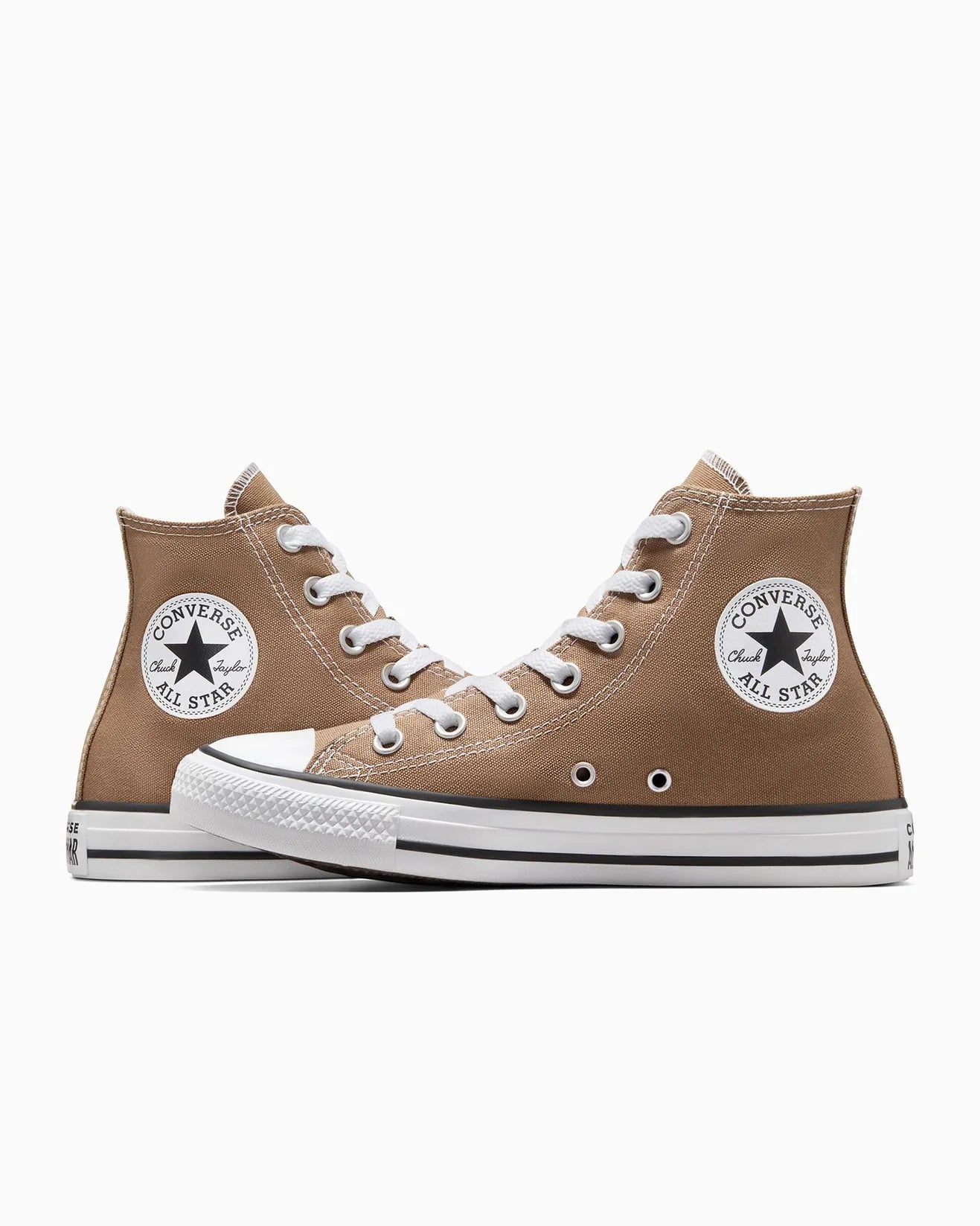 Converse CT Hi Hot Tea A06560