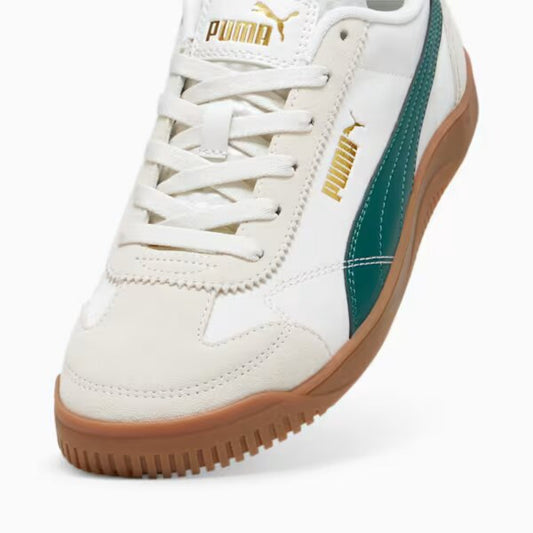 Puma Club 5v5 Lux OG Vapour Grey/Myrtle 39745003