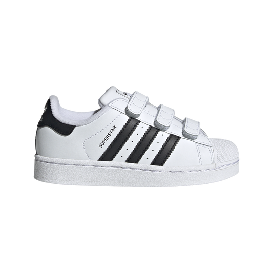 Adidas Superstar II CF PS JI3988