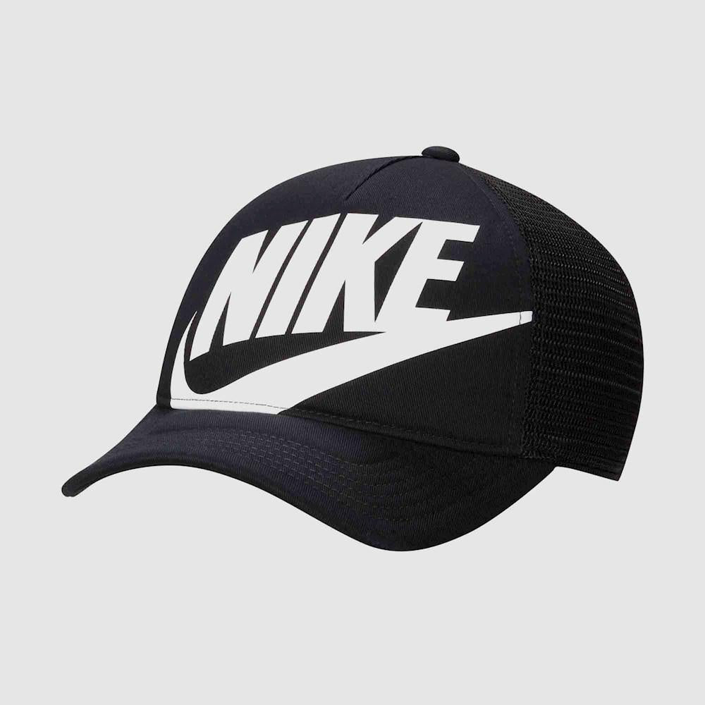 Nike Kids Trucker Rise Cap FB5363-010