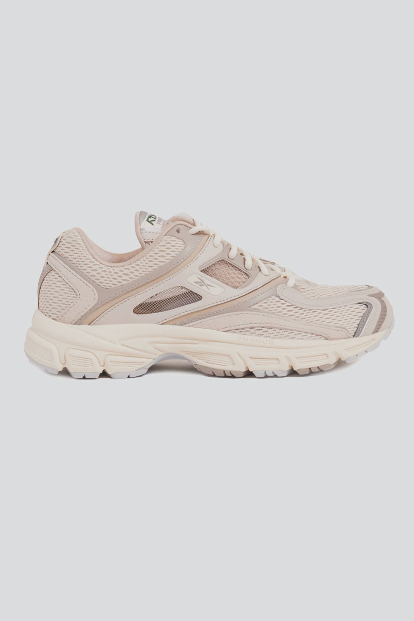 Reebok Premier Trinity KFS Bone/Ash 100074434
