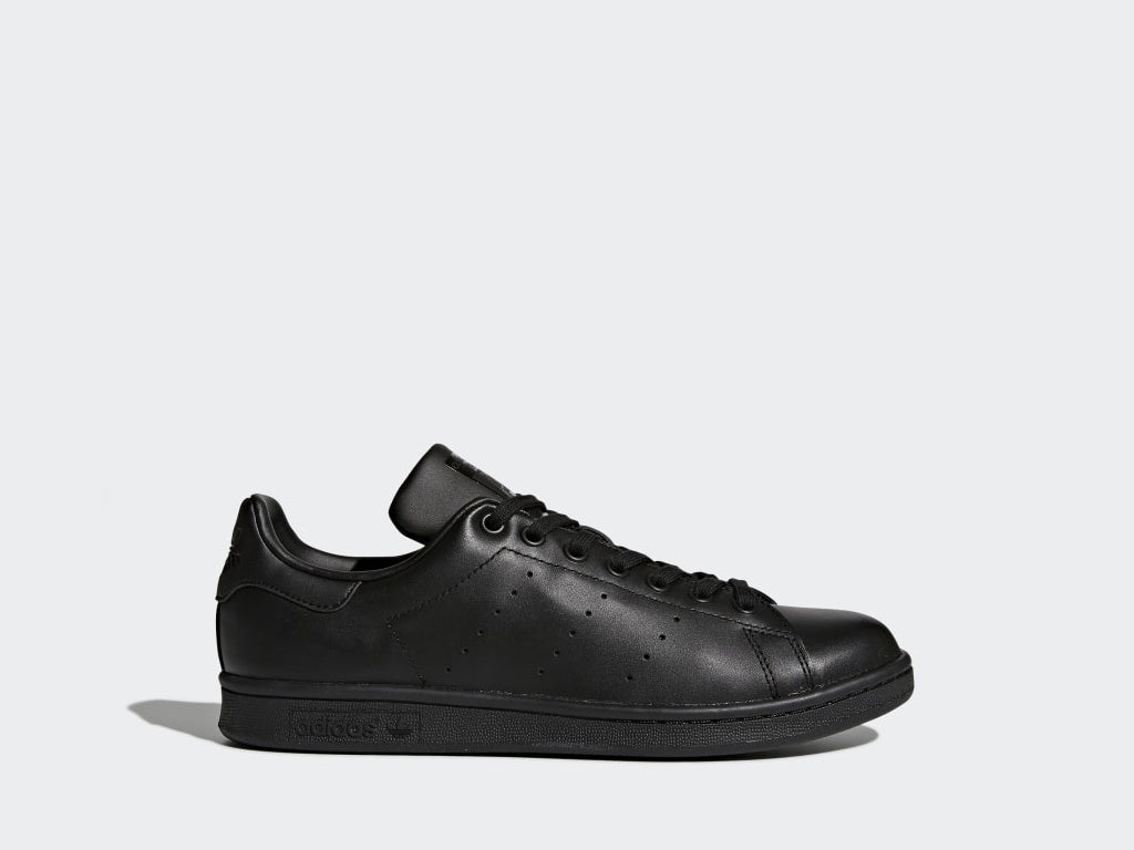 Adidas stan smith outlet mens sizing