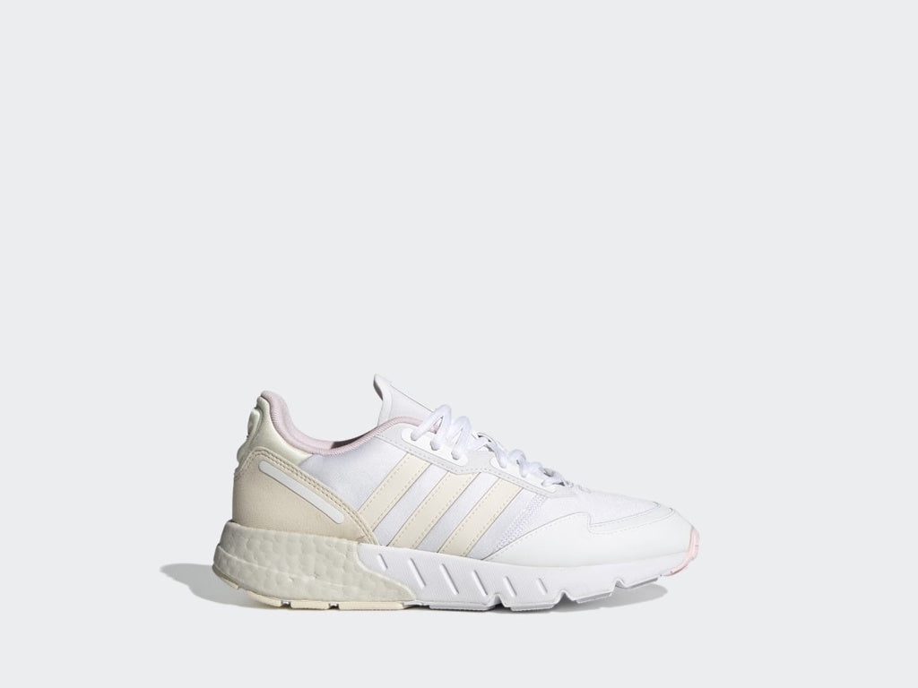 Adidas ZX 1K Boost W GZ9172 CLEARANCE