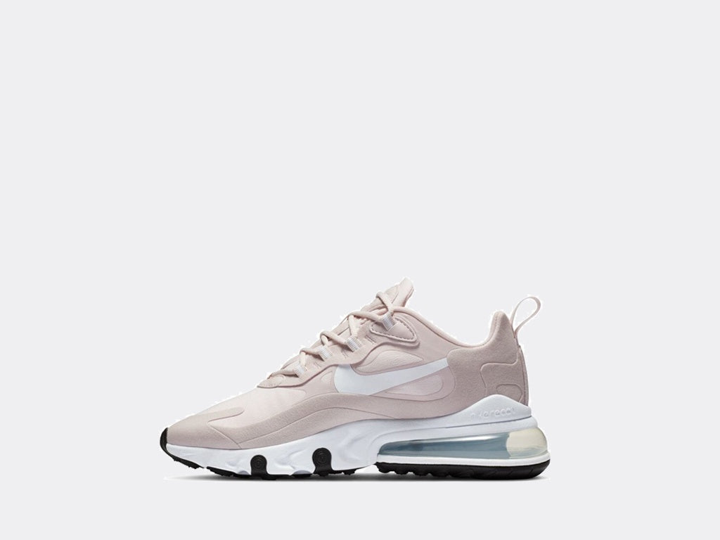 Nike air max 270 react nz sale