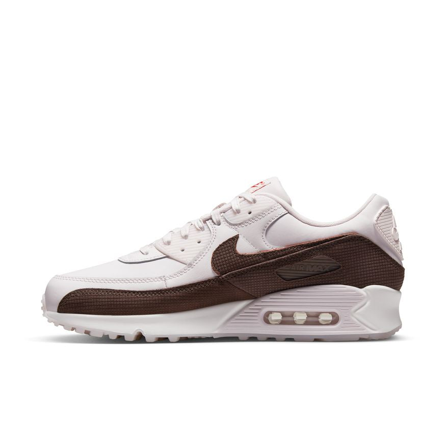 Nike Air Max 90 LTR FD0789-600