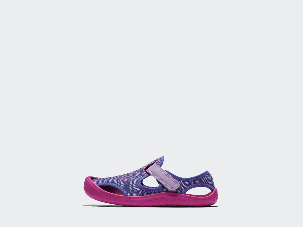 Nike Sunray Protect (PS) 903633-500