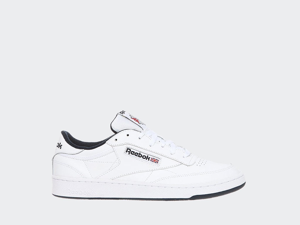 Reebok Club C 85 AR0457