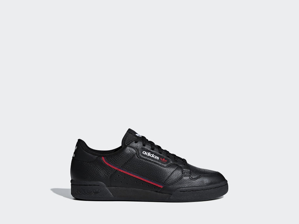 Adidas Continental 80 G27707