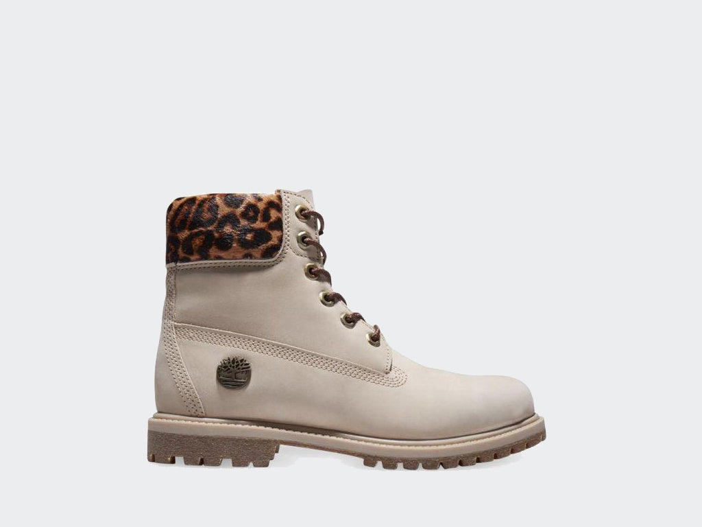 Timberland sale freezer boots