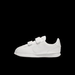 Cortez hot sale finish line