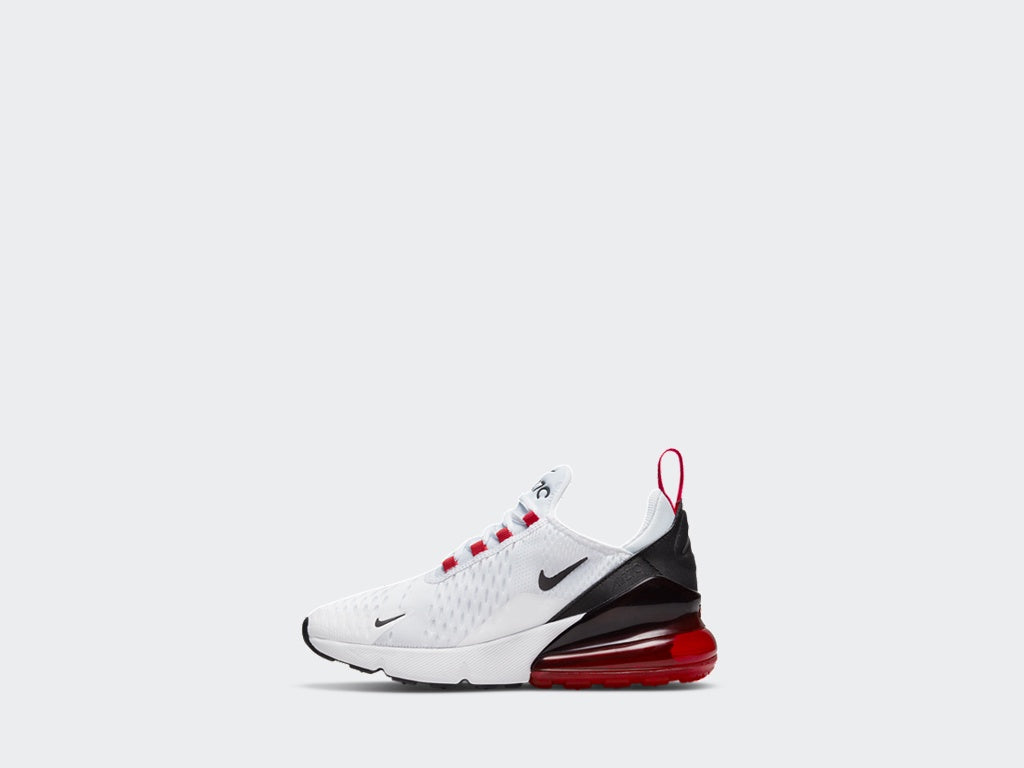 Nike air max shop 270 mens nz