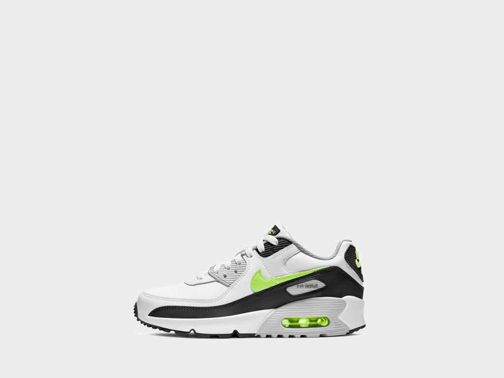 Nike Air Max 90 LTR (GS) CD6864-109