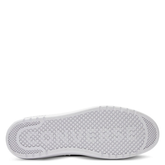 Converse Pro Blaze Cup Mid White A04357