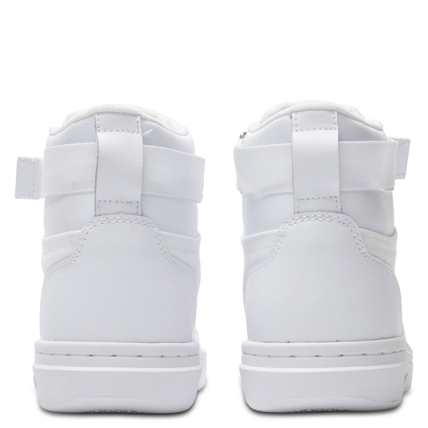 Converse Pro Blaze Cup Mid White A04357