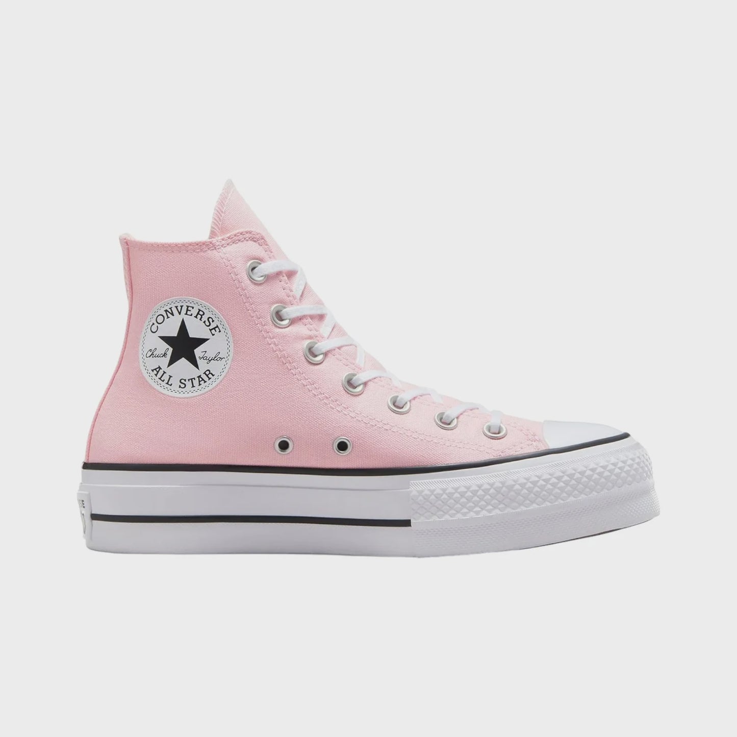 Converse CT Lift Donut Glaze W A06507