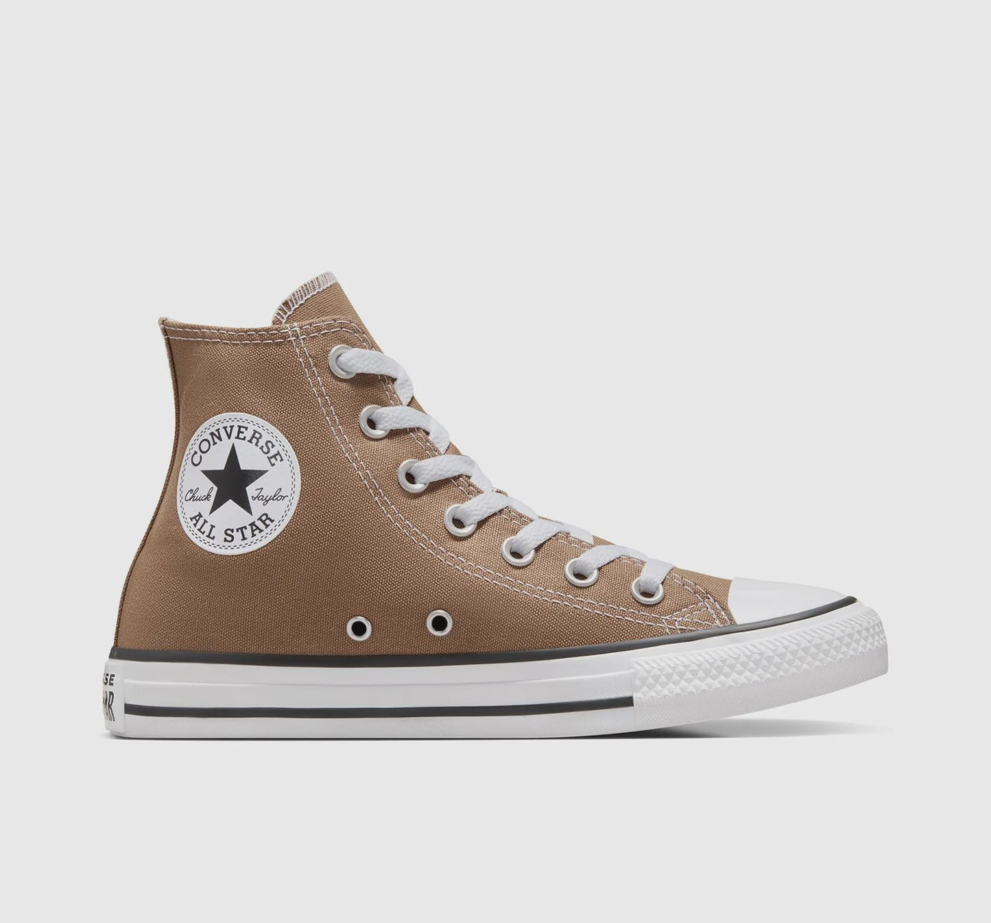 Converse CT Hi Hot Tea A06560