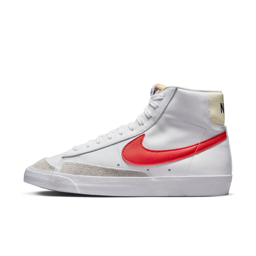 Nike Blazer Mid '77 VNTG BQ6806-122