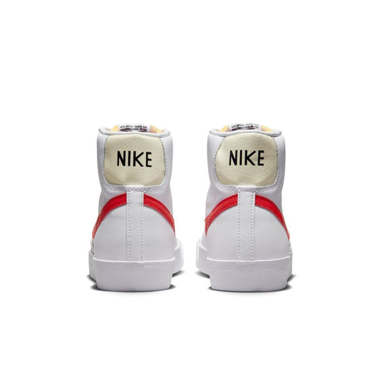 Nike Blazer Mid '77 VNTG BQ6806-122