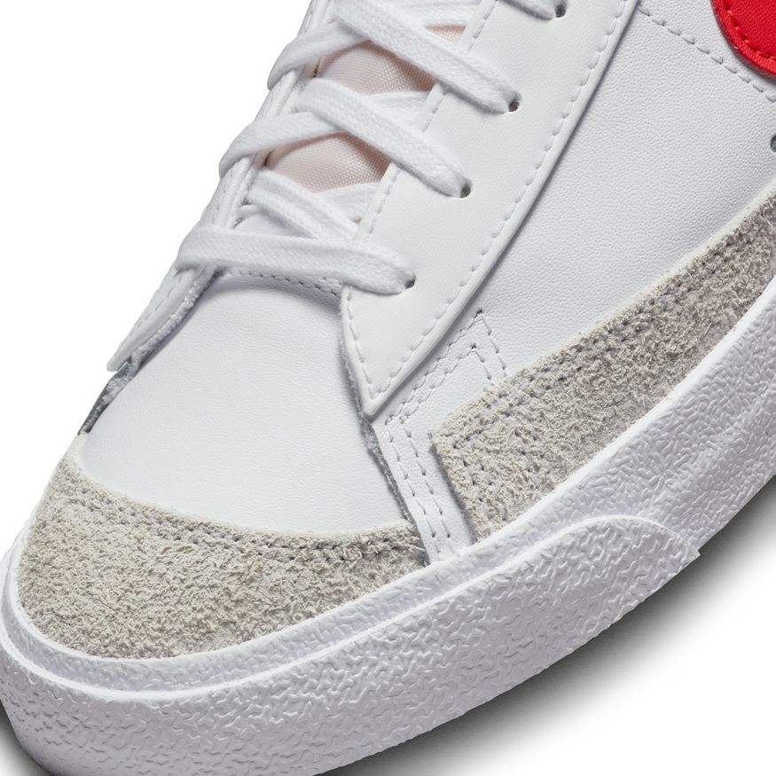 Nike Blazer Mid '77 VNTG BQ6806-122