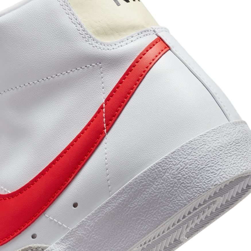 Nike Blazer Mid '77 VNTG BQ6806-122