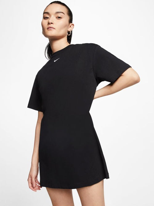 Nike hot sale dress nz