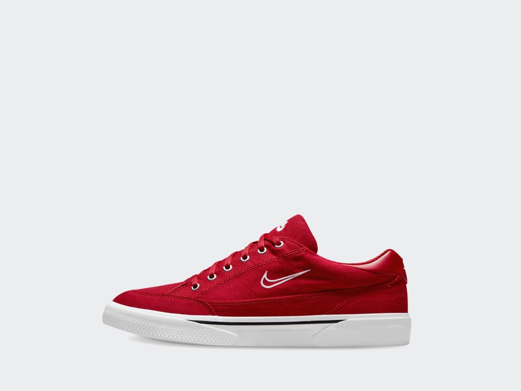 Nike gts on sale