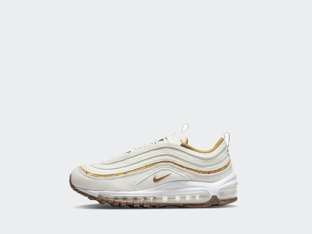 Nike Air Max 97 SE W DC4012-100