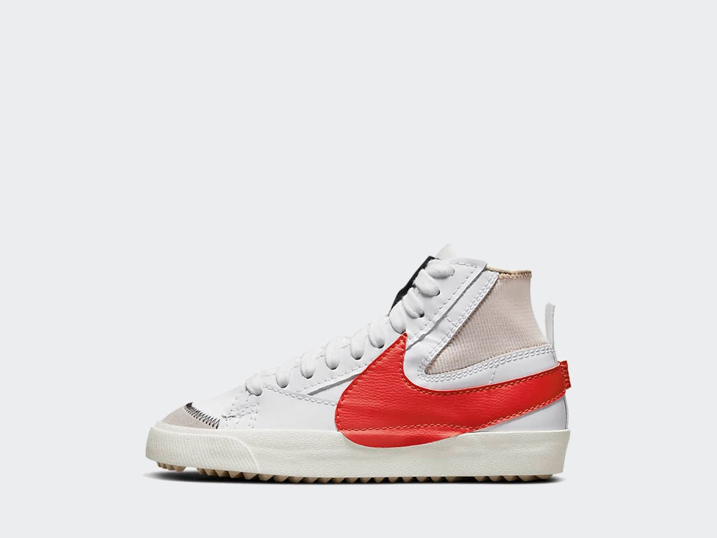 Nike Blazer Mid 77 Jumbo DD3111-102