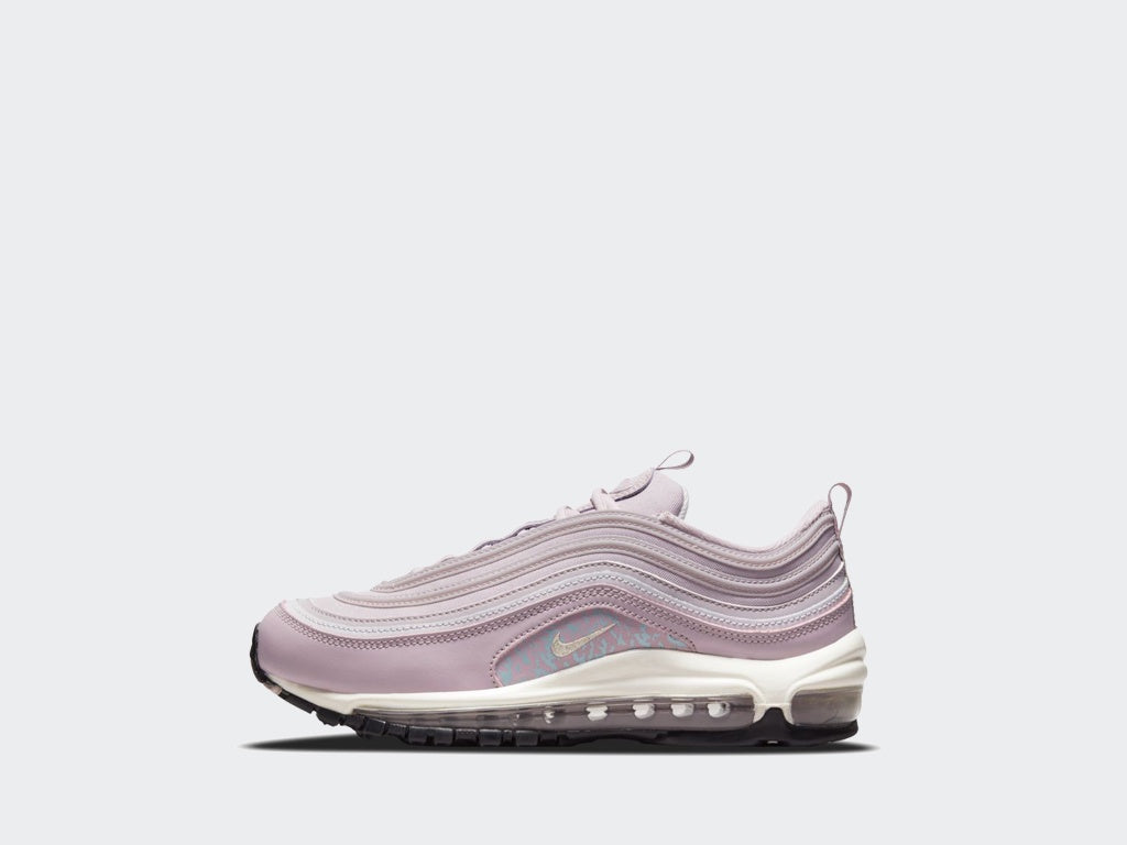 Nike Air Max 97 W DH0558-500