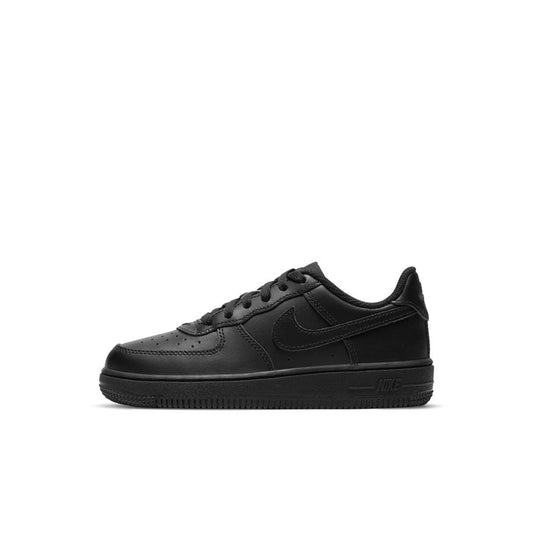 Nike Force 1 LE (PS) DH2925-001