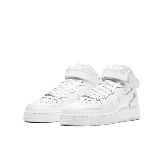 Nike Air Force 1 Mid (GS) DH2933-111