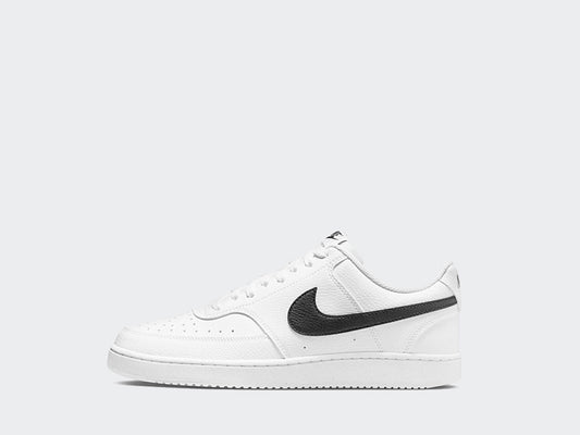 Nike Court Vision Low BE DH2987-101