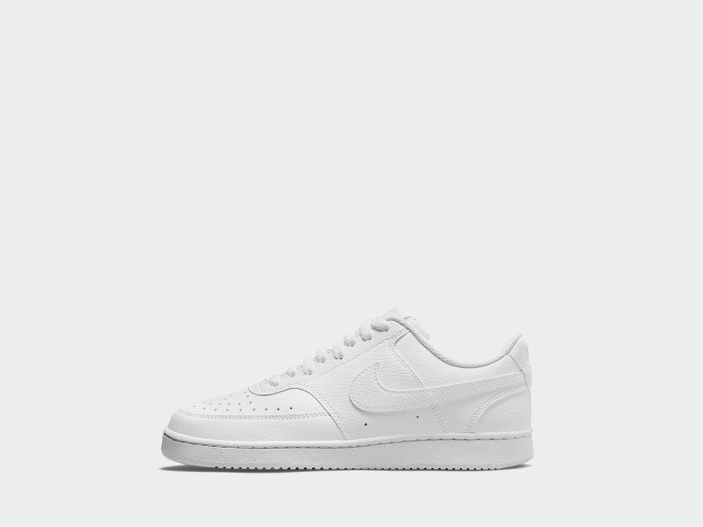 Nike Court Vision Lo NN W DH3158-100