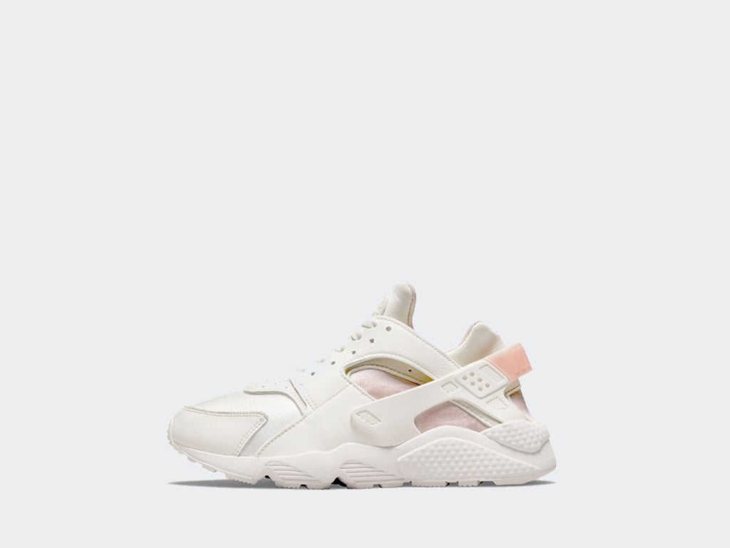 Nike air cheap huarache nz