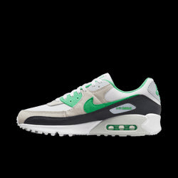 Nike Air Max 90 Spring Green DM0029-104