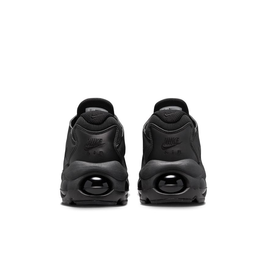 Nike Air Max TW Black/Black  DQ3984-003