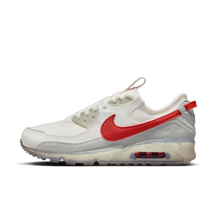 Nike air max on sale sensation size 13