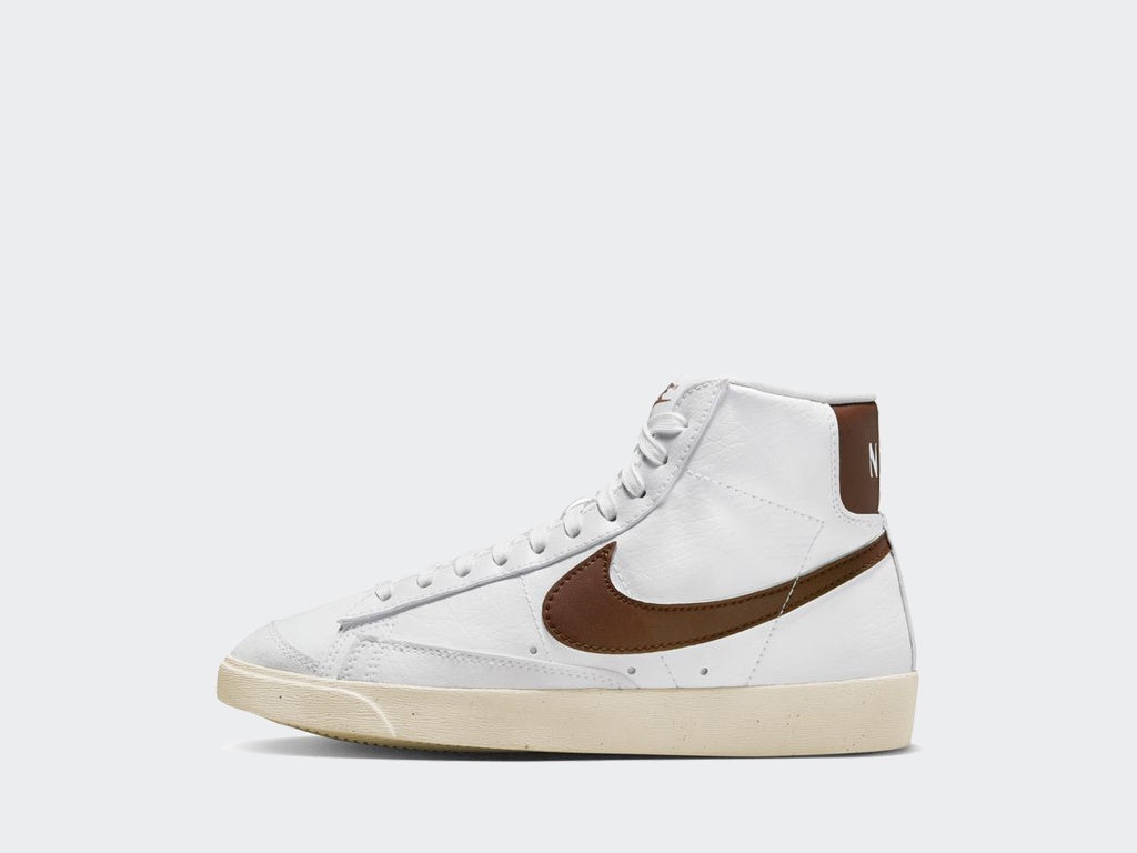 Nike Blazer Mid Next Nature W DQ4124-104 – Fridge freezer icebox