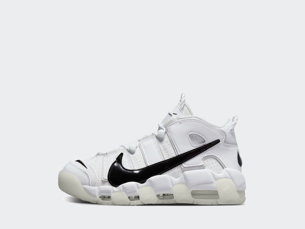 Nike Air More Uptempo 96 DQ5014 100 Fridge freezer icebox