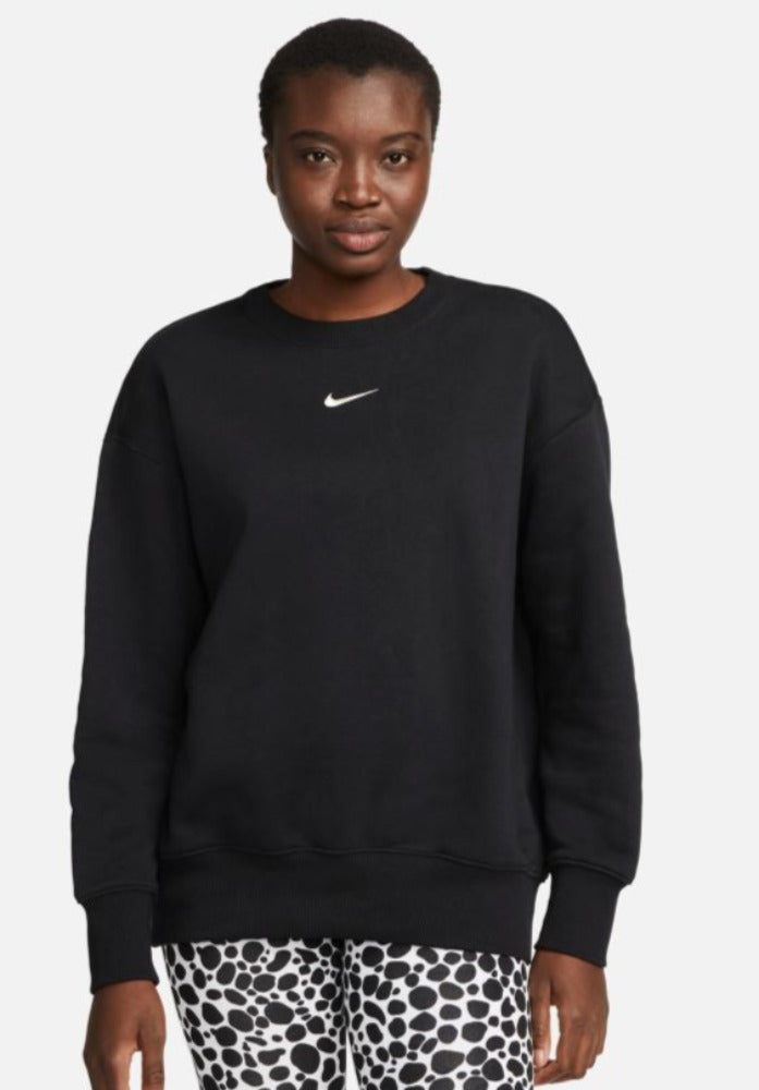 Sweatshirt Nike Sportswear Phoenix Fleece dq5733-104