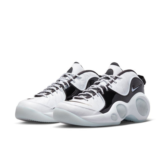 Nike Air Zoom Flight 95 DV0820-100