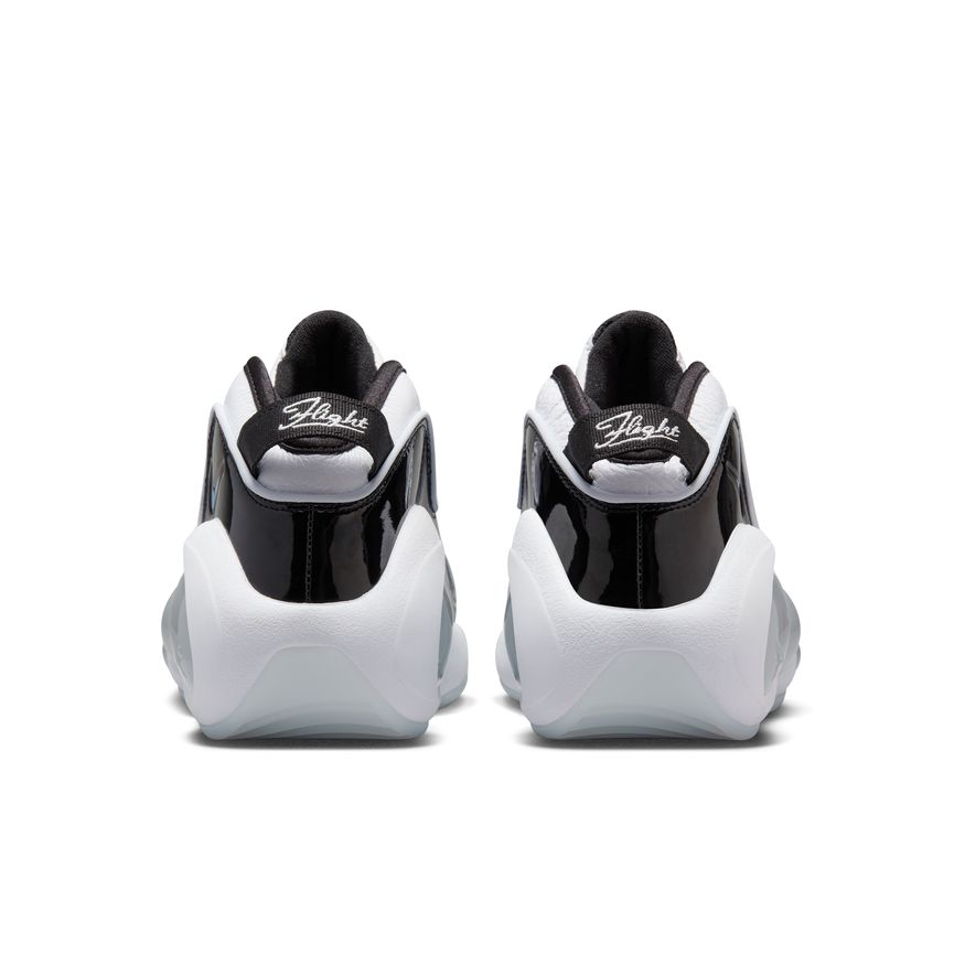 Nike Air Zoom Flight 95 DV0820-100