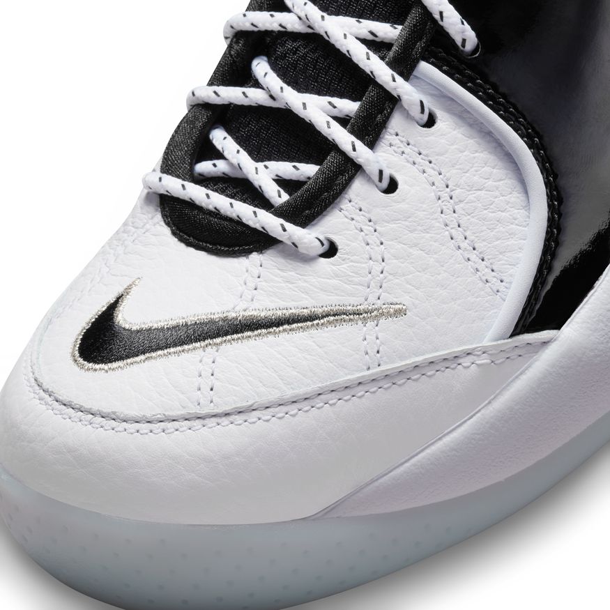 Nike Air Zoom Flight 95 DV0820-100